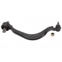 CONTROL ARM MITSUBISHI GALANT VRG BEND LH