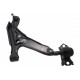 CONTROL ARM LOWER RH PRIMERA P11 BLUEBIRD U14