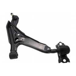 CONTROL ARM LOWER RH PRIMERA P11 BLUEBIRD U14