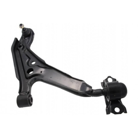 CONTROL ARM LOWER RH PRIMERA P11 BLUEBIRD U14