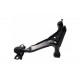 CONTROL ARM LOWER LH PRIMERA P11 BLUEBIRD U14