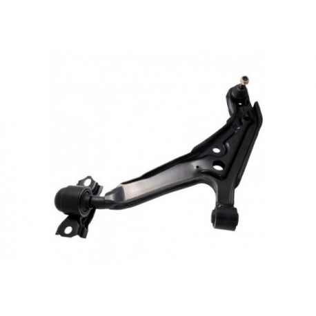 CONTROL ARM LOWER LH PRIMERA P11 BLUEBIRD U14