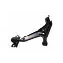 NISSAN PRIMERA P11 BLUEBIRD U14 UPPER CONTROL ARM RH