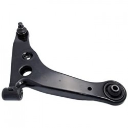 CONTROL ARM MITSUBISHI LANCER CS RH