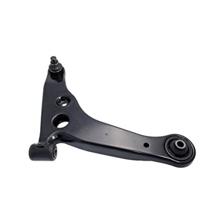 LANCER CS CONTROL ARM RH