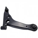 NISSAN PRIMERA P11 BLUEBIRD U14 UPPER CONTROL ARM RH