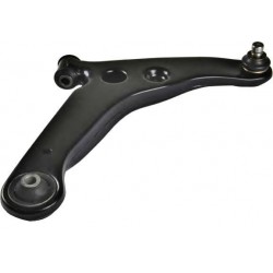 LANCER CS CONTROL ARM LH