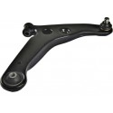 CONTROL ARM MITSUBISHI LANCER CS LH