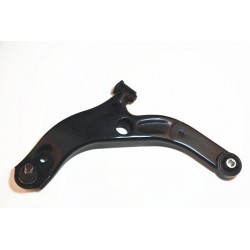 CONTROL ARM MAZDA 323 BJ LH