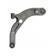 CONTROL ARM RH MAZDA 323 BJ