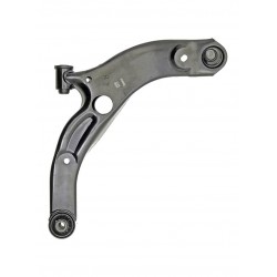 CONTROL ARM RH MAZDA 323 BJ