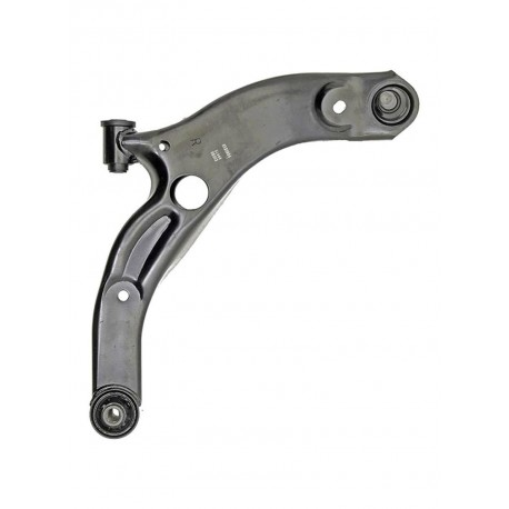 NISSAN PRIMERA P11 BLUEBIRD U14 UPPER CONTROL ARM RH