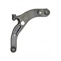 CONTROL ARM MAZDA 323 BJ RH