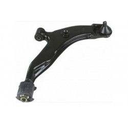 NISSAN PRIMERA P11 BLUEBIRD U14 UPPER CONTROL ARM RH