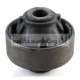 TIIDA  CONTROL ARM CRADLE BUSHING