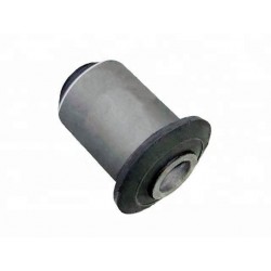 SMALL CRADLE CONTROL ARM BUSHING NISSAN B15 Y11 N16