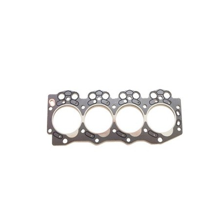 MAZDA 323 BD/ 323 BF/ LASER BD/ LASER BF E3 E5 ENGINE CYLINDER HEAD GASKET