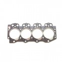 HEAD GASKET KIA K2700 J2