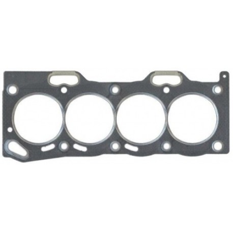 HEAD GASKET TOYOTA 3E 4E