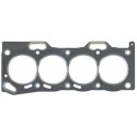 TOYOTA COROLLA KE30 ENGINE CYLINDER HEAD GASKET