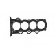 TOYOTA COROLLA KE30 ENGINE CYLINDER HEAD GASKET