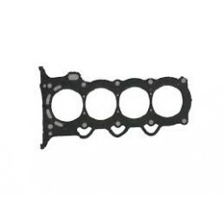 TOYOTA COROLLA KE30 ENGINE CYLINDER HEAD GASKET