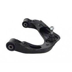 NISSAN NAVARA D40  Upper Control Arm L