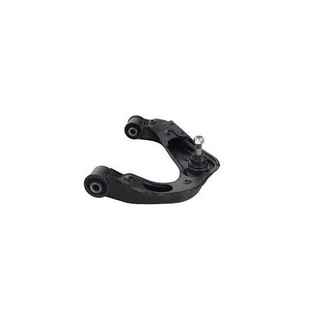 CONTROL ARM UPPER RH NISSAN NAVARA D40