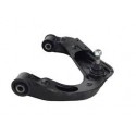 NISSAN NAVARA D40  Upper Control Arm L