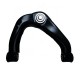 NISSAN NAVARA D40  Upper Control Arm L