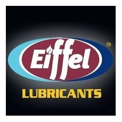 EIFFEL 15W-40  ENGINE OIL GALLON 4L