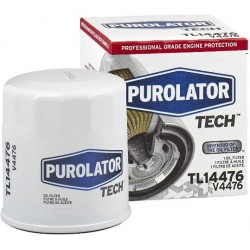 PUROLATOR TL14476