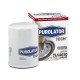 PUROLATOR TL14610 MITSUBISHI FWD OIL FILTER