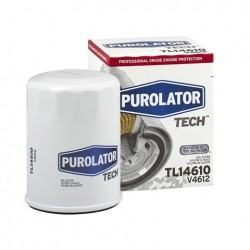 PUROLATOR TL14610 MITSUBISHI FWD OIL FILTER