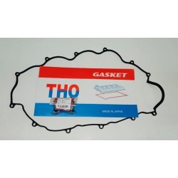 TAPPET COVER SEAL KIT