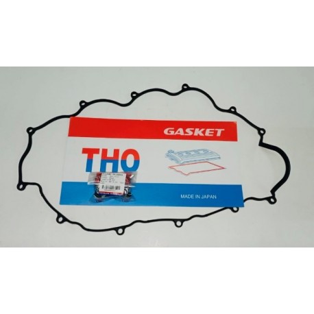 TAPPET COVER SEAL KIT