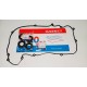 TAPPET COVER SEAL KIT NISSAN B14