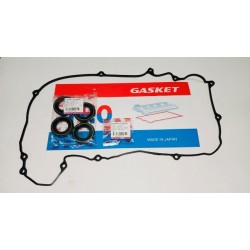 TAPPET COVER SEAL KIT NISSAN B14