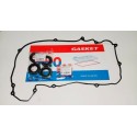 TAPPET COVER SEAL KIT