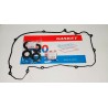TAPPET COVER SEAL KIT