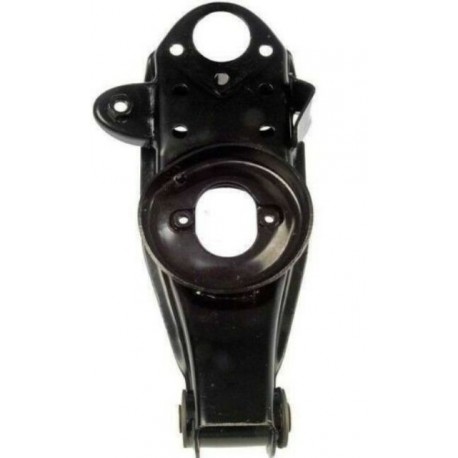 CONTROL ARM RH L200 MITSUBISHI 2WD 1984-96