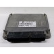 ECU PCE PCM NISSAN SUNNY 90-93