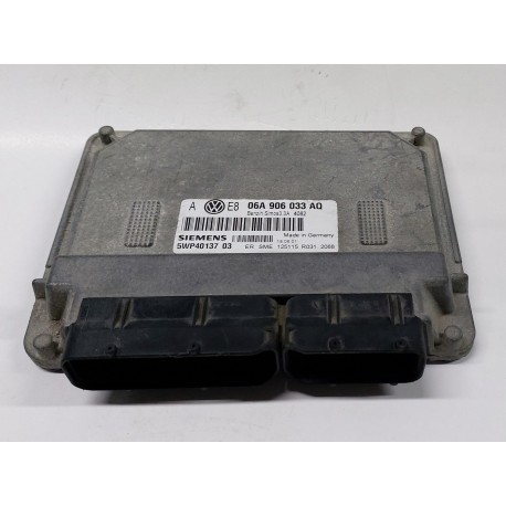 ECU ECM PCM HYUNDAI ACCENT