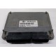 ECU PCE PCM NISSAN SUNNY 90-93