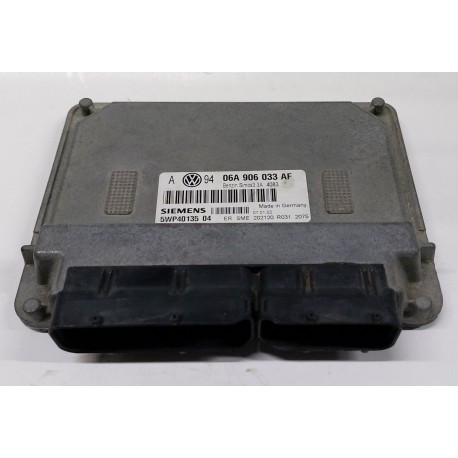 ECU PCE PCM NISSAN SUNNY 90-93