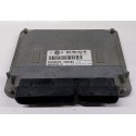 ECU PCE PCM NISSAN SUNNY 90-93