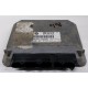 ECU PCE PCM NISSAN SUNNY 90-93