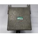 ECU PCE PCM NISSAN SUNNY 90-93