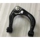 CONTROL ARM RH UPPER T6 FORD RANGER MAZDA BT50