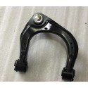 NISSAN PRIMERA P11 BLUEBIRD U14 UPPER CONTROL ARM RH